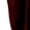 Wine Red, variant on Womens Long Sleeve V-Neck Tie Waist Split Formal Cocktail Wedding Guest Dresses Dark Green S