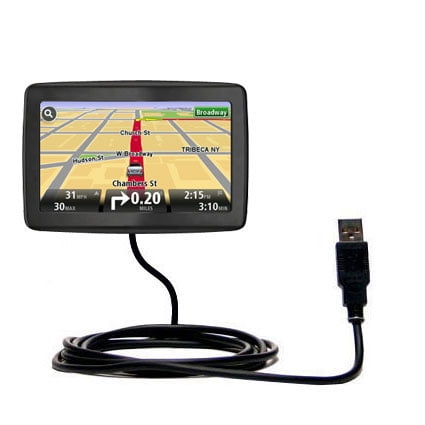 tomtom home errors tomtom home errors