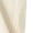 Khaki, variant on IROINNID Men's Pleated Wide Leg Dress Pants Loose Fit Casual Formal Full Length Trousers