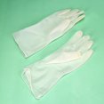 thumbnail image 3 of 2 pares de guantes para lavar platos para uso diario, 3 of 3