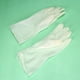 thumbnail image 3 of 2 pares de guantes de látex, 3 of 3