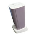 thumbnail image 1 of Dvkptbk Storage Rack Knife Kitchen Storage Rack Knife Insert Knife Rack Knife Rack Home & Garden, 1 of 2