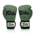 thumbnail image 4 of Fairtex BGV11 F Day Muay Thai Boxing Glove, 4 of 5