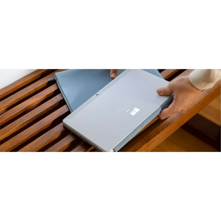 Microsoft Surface Go 2 10.5