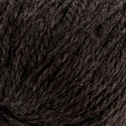 Cascade Yarns Night Vision :Eco Wool #8025: 