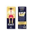 thumbnail image 2 of Juego de cartas Blue Orange Slingz Games Fast Word Party 10+ Years, 2 of 7