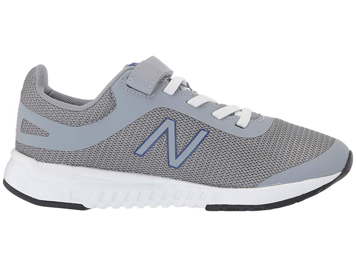 455v2