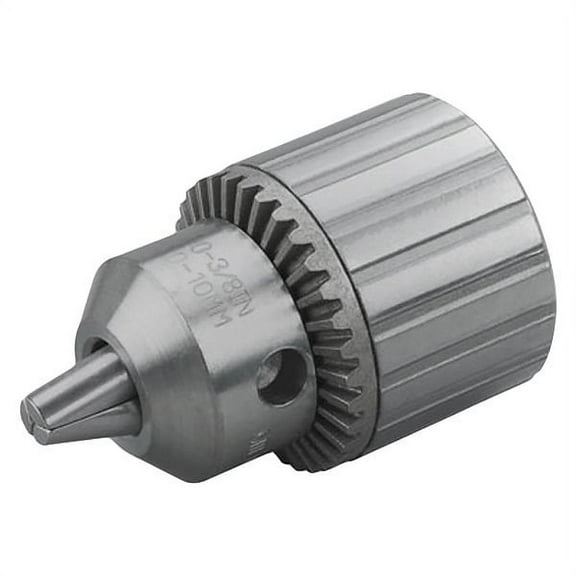 Milwaukee 48-66-0806 - Chuck