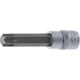 thumbnail image 1 of DADO CON PUNTA TORX | 1/2 | T70 | BGS 4477, 1 of 2