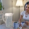 View all media