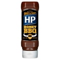 thumbnail image 2 of HP Honey BBQ Sauce 465g (pack of 8), 2 of 2