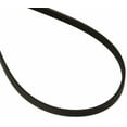 thumbnail image 2 of 6602-001655 Dryer Drum Belt Compatible Part for Samsung Dryer AP4373659 - 6 Pack, 2 of 3