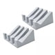 thumbnail image 1 of Jabonera,Jabonera de silicona para cocina,jabonera para baño,Soporte para jabonera,jabonera con drenaje,fácil de limpiar,Soporte para jabón portátil,jabonera con drenaje,Estante organizador, 1 of 8
