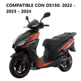 thumbnail image 4 of Bateria Para Motoneta Italika Ds150 Ws150 Gs150, 4 of 5