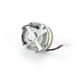thumbnail image 4 of Replacement Parts for Roborock S5/S6/S7 Series: LDS Laser Head & Lidar Motor Accessories, 4 of 4