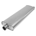 thumbnail image 1 of AP Exhaust 6520 Muffler, 1 of 4
