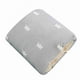 thumbnail image 5 of Almohada De Lactancia Para Bebé, Almohada De Lactancia De Algodón Suave, Soporte Original, Almohadas Para Alimentación Con Biberón, Relleno Transpirable Para Recién Nacido, 5 of 7