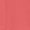 Coral Silk, variant on December Tee