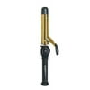 Paul Mitchell Pro Tools Express Gold Curl 1.25" Curling Iron