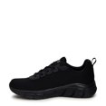 thumbnail image 4 of Skechers Bobs SportTM B Flex pour Femmes - Espadrilles Visionary Essence, 4 of 10