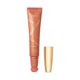 thumbnail image 1 of rubor líquido tarte blush tape - Maquillaje para mejillas en crema edificable Fórmula ligera Desenfoca la apariencia para un brillo radiante Vegano y libre de crueldad melocotón de tamaño completo, 1 of 5