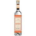 thumbnail image 1 of Pack de 6 Mezcal 400 Conejos Joven 100% Cosecha Salvaje 700 ml, 1 of 3