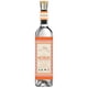 thumbnail image 1 of Paquete de 3 Mezcal 400 Conejos Joven 100% Cosecha Salvaje 700 ml, 1 of 3