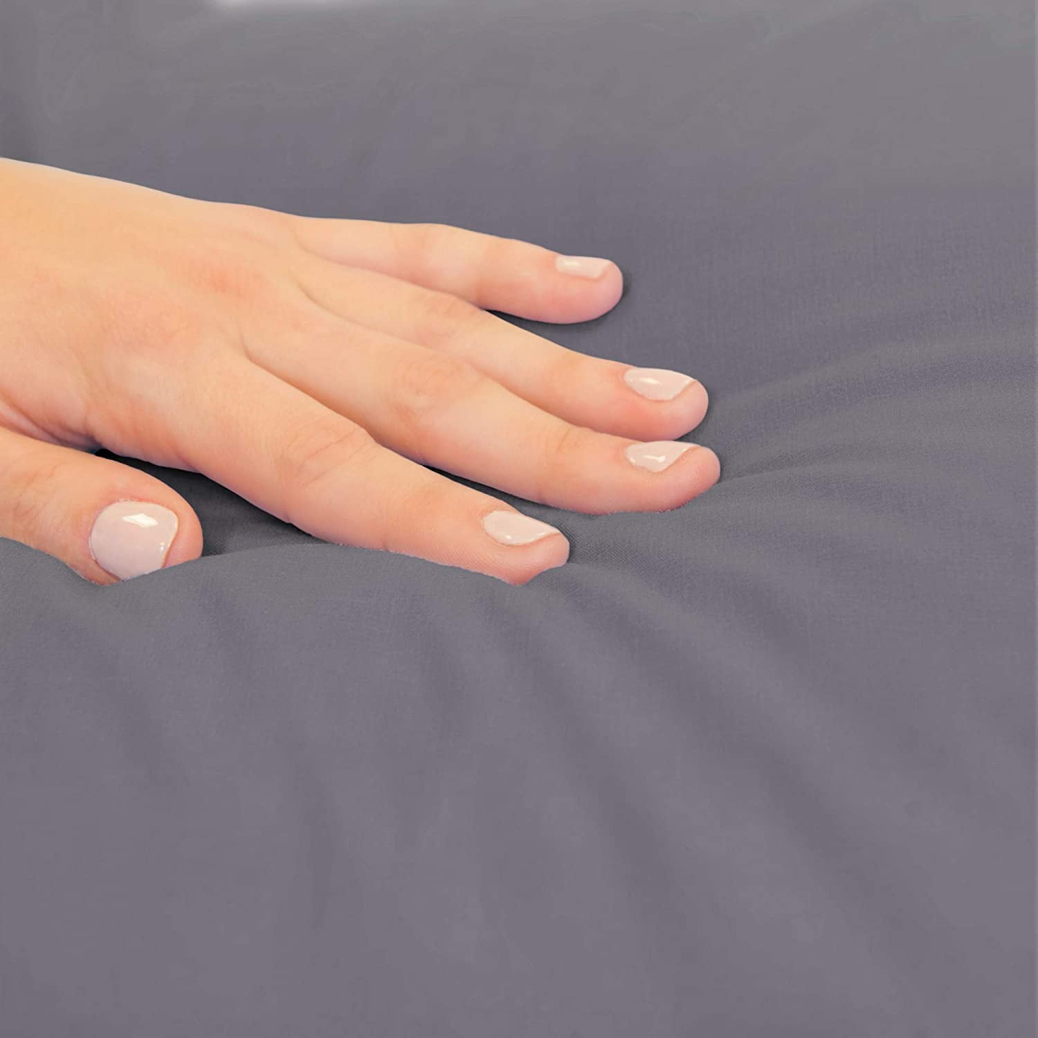 300 Thread Count Twin Java Sheet Set