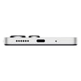 thumbnail image 2 of Smartphone Xiaomi Redmi 12 256GB Plata Telcel, 2 of 4