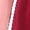 3 Packs (Grey,Pink,Red), variant on 5 Pack Women's High Waist Athletic Shorts, Retro Contrast Binding Stretchy Breathable Workout Shorts for Women, Soft Cotton Blend Running Yoga Lounge Dolphin Hem Active Shorts