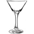 thumbnail image 3 of Libbey 3733 Embassy 7.5 Ounce Martini Glass - 12 / CS, 3 of 3