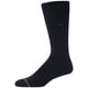 thumbnail image 5 of Calcetines de vestir Tommy Hilfiger para hombre, 10 unidades, mezcla de algodón suave, 5 of 7