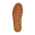 thumbnail image 5 of Airwalk Men's Huntington Low-Top Lace-Up Skate Shoes, 5 of 6