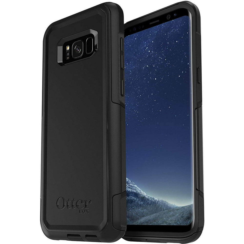 s8 plus otterbox