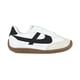 thumbnail image 2 of TENIS NIÑO PANAM 0116021131 SIMIPIEL BCO 18-21, 2 of 4