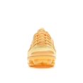 thumbnail image 3 of Nike Women's Air VaporMax Plus Yolk Running Shoes, from StockX, 3 of 5