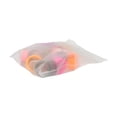 thumbnail image 2 of 20 PCS Microphone Colored Rings Number 1 to 20 Multicolor Soft Silicone Ring for Distinguishing Different Microphones (Random Color), 2 of 7