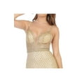 thumbnail image 3 of Robe de Bal Éblouie, 3 of 4