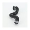 thumbnail image 5 of Manguera de radiador Para tanque de agua Gls X166 W166 CLASE M 1665000575 A1665000575 WEIHJMXG, 5 of 5
