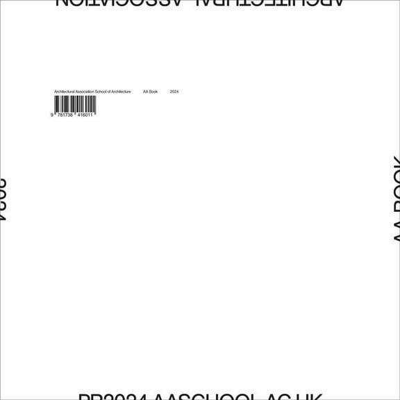 AA Book 2024, (Hardcover)