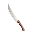 thumbnail image 6 of Tramontina 4-Piece BBQ Cutting Board Set with Shredder Claws and Carving Knife, 6 of 6