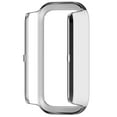 thumbnail image 3 of Smart Sports Watch PC Cover Semi Covered Hollow Embedded Durable Lightweight Stylish Precise Fit For Watches, 3 of 6