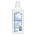thumbnail image 3 of CloSYS Healthy Gums Oral Mouthwash, Gentle Mint, 32OZ, 3 of 7