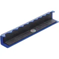 thumbnail image 1 of Soporte Magnetico para Dados 1/4 BGS 3011-1, 1 of 5