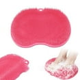 View all media
