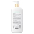 thumbnail image 5 of Dove Acne Clear Body Wash with 1% Salicylic Acid, 18.5 fl oz, 5 of 7