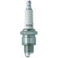 thumbnail image 2 of Ngk Ngk Standard Spark  P/N:6422, 2 of 2