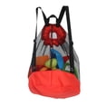 thumbnail image 2 of Juego de juguetes de playa Hape Essential Sand Toy con bolsa de malla para niños, 2 of 6