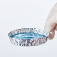 thumbnail image 4 of unbranded 50Ud Plataformas De Aluminio Para Pesar Y Manipular Muestras En Laboratorios, 4 of 5