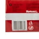thumbnail image 3 of Pañal Kimberly-Clark Huggies para recién nacido, 24 unidades, unisex, 3 of 4